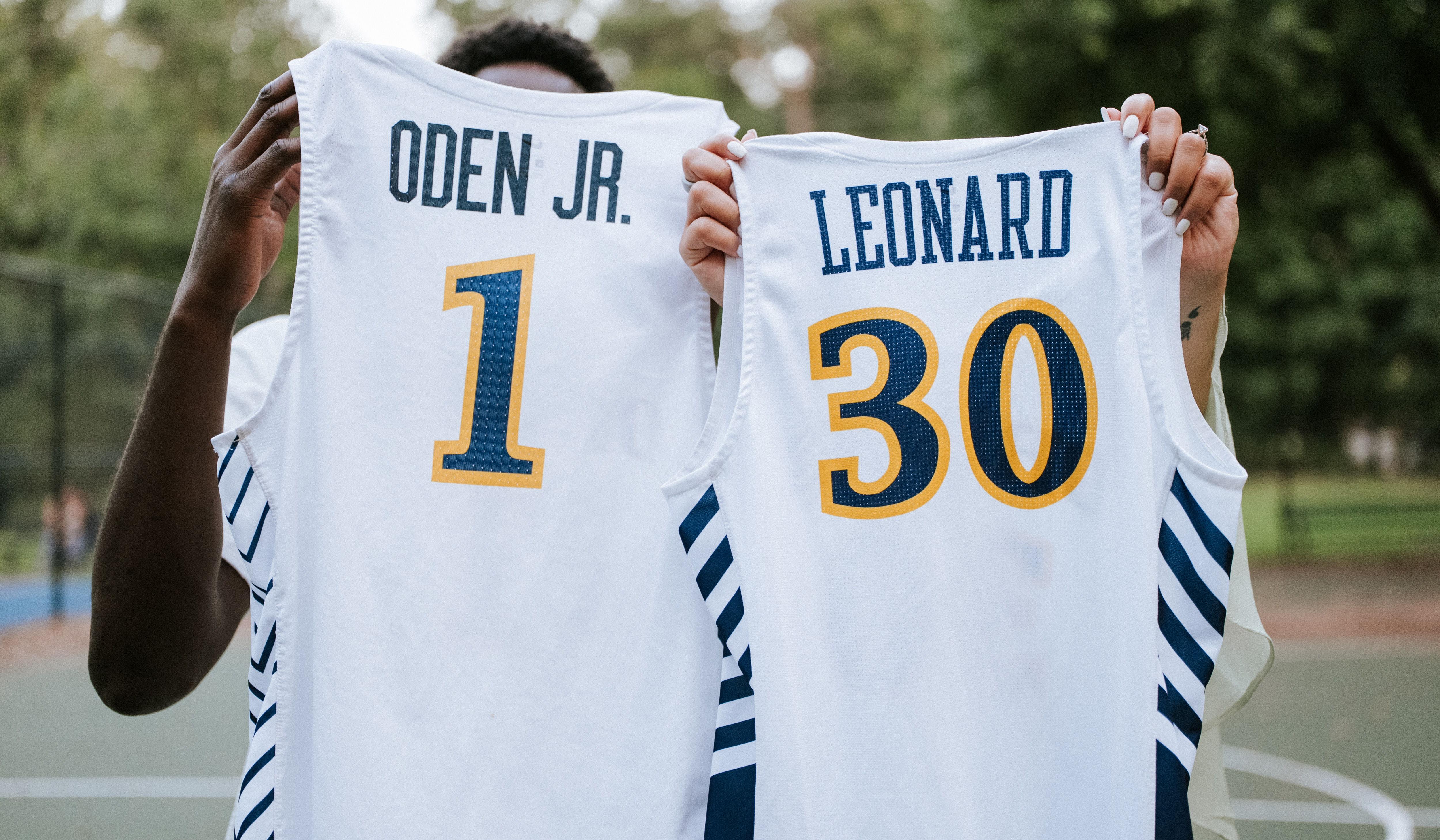 Hero Slideshow Image 5