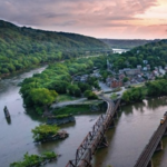 Harpers Ferry