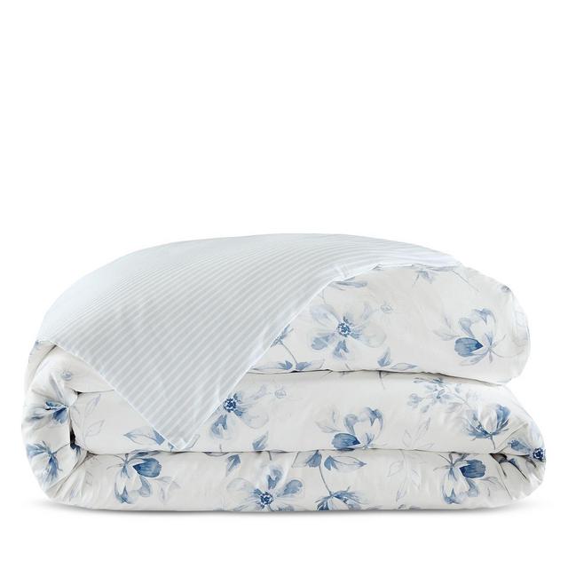 Anne de Solene Passé Présent Duvet Cover, Full/Queen