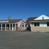 Turk's Seafood