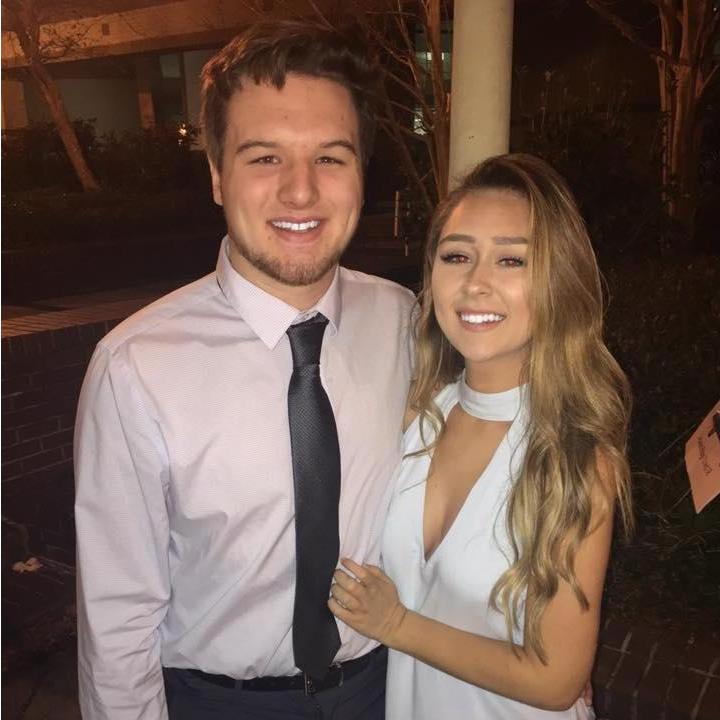 ADPi Semi 2016
