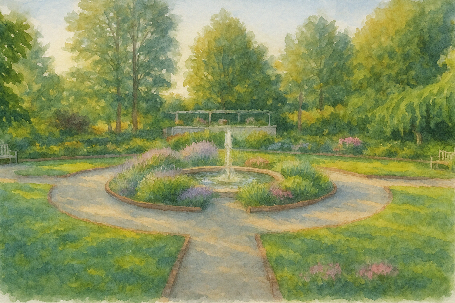 The Wedding Website of Sara Christiansen and Alex Hollis