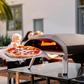 Koda 16 Gas Outdoor Pizza Oven