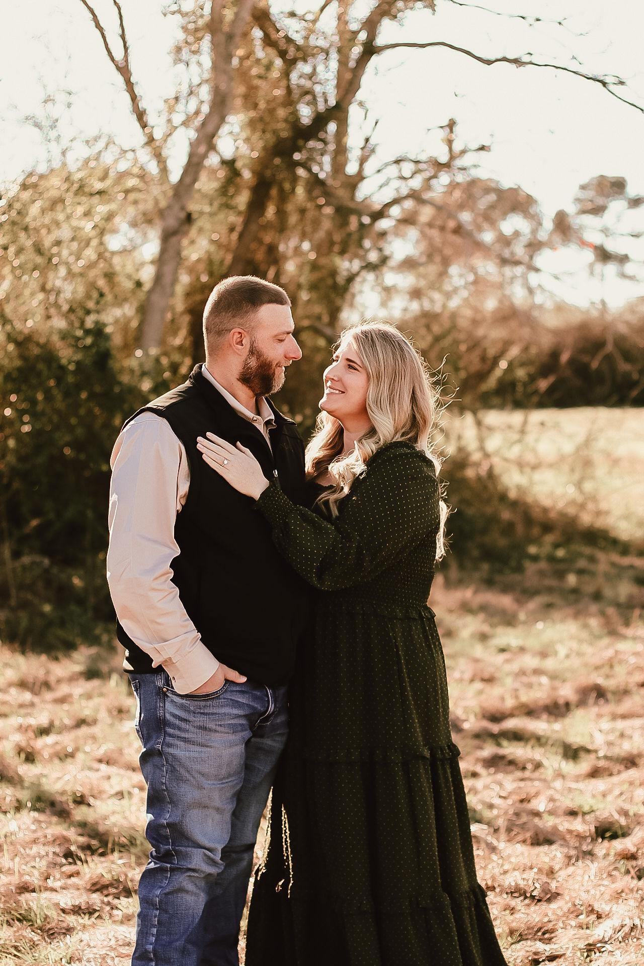 The Wedding Website of Tiffany Drews and Ryan Riva