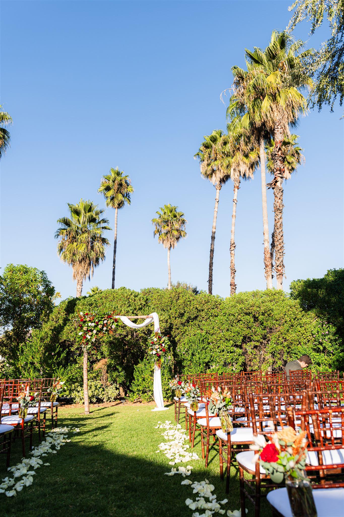 The Wedding Website of Chani Eichenblatt and Jack Pollack