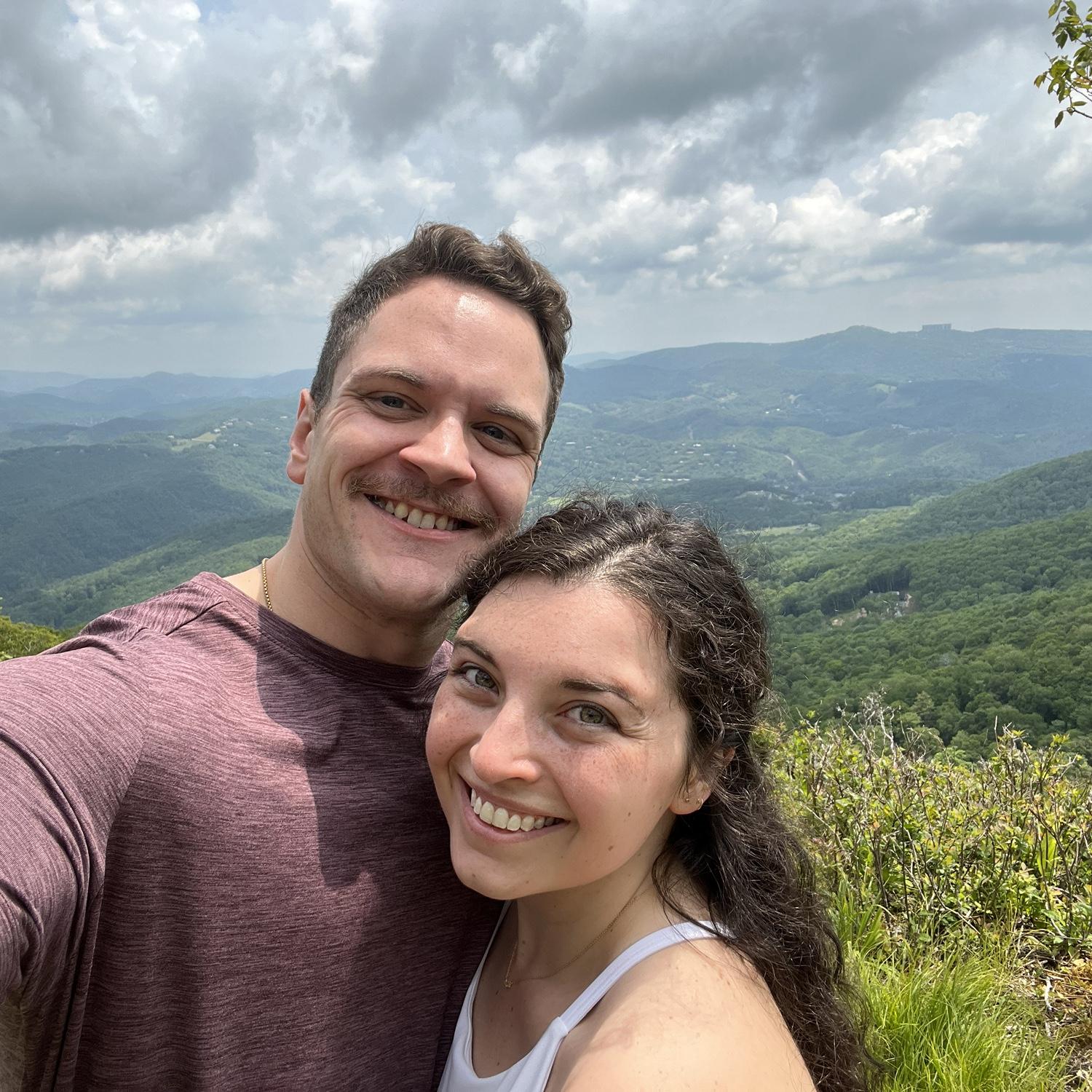 Banner Elk, NC, 2023