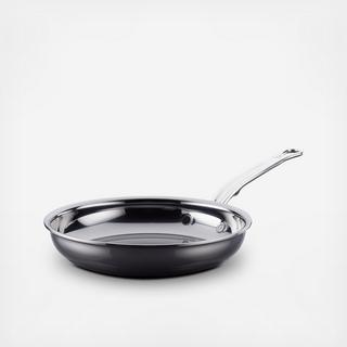 NanoBond 8.5 in. Open Skillet