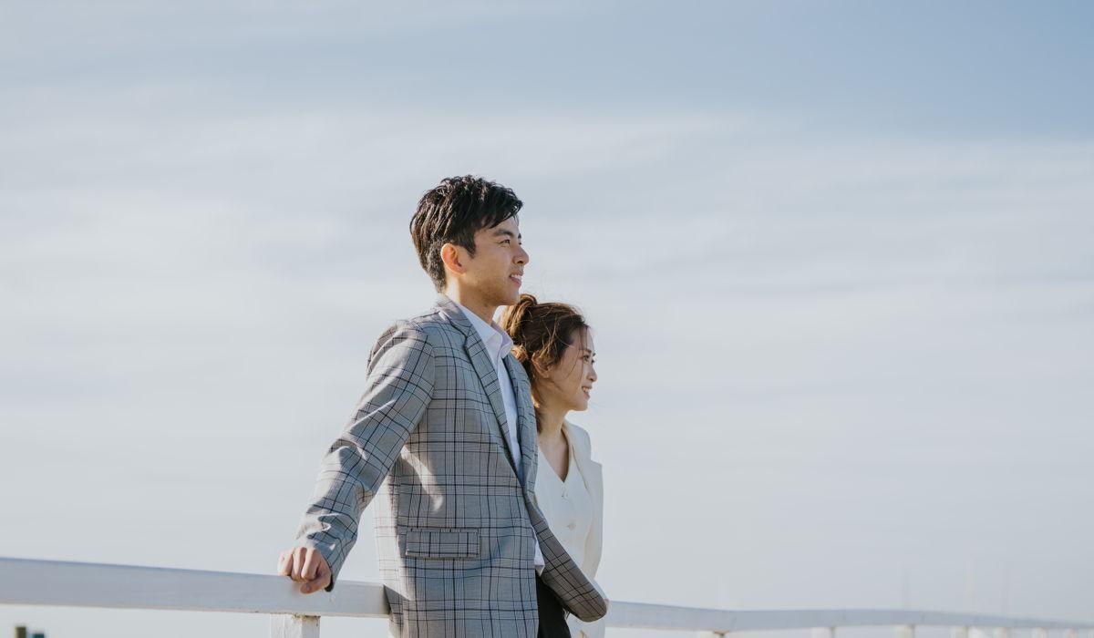 Hero Slideshow Image 0