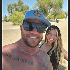Honeymoon Fund - Using a credit card.