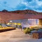 Natural History Museum of Utah