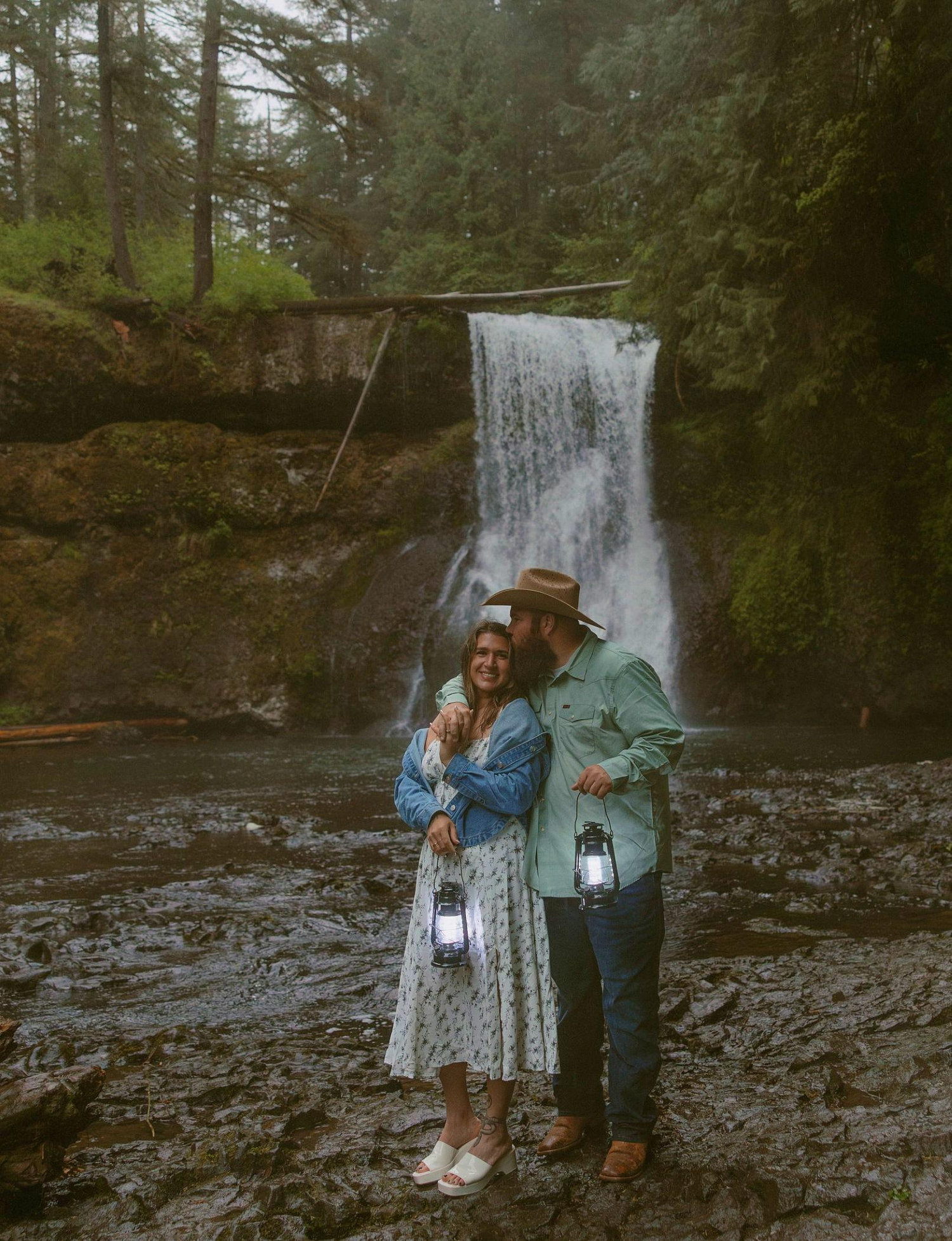 The Wedding Website of Taylor Castro and Riley Madden
