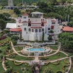 Museo Castillo Serrallés