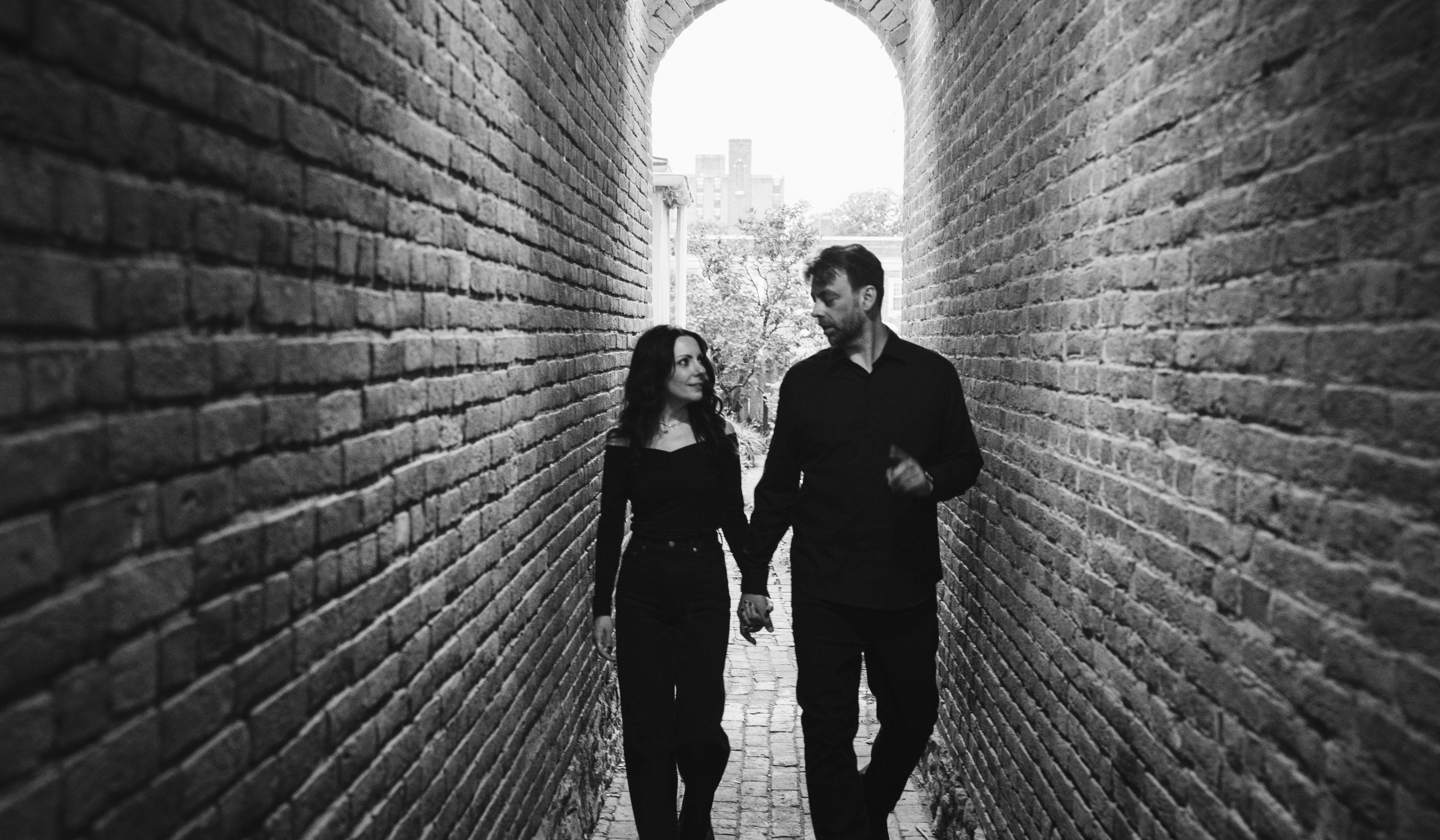 Hero Slideshow Image 2