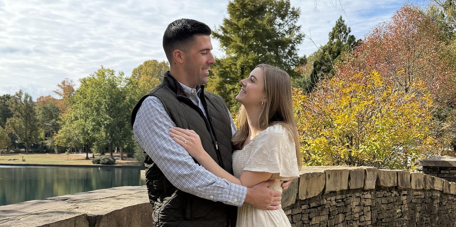 The Wedding Website of Joye Elyse Gaba and Blake Alexander Gunn