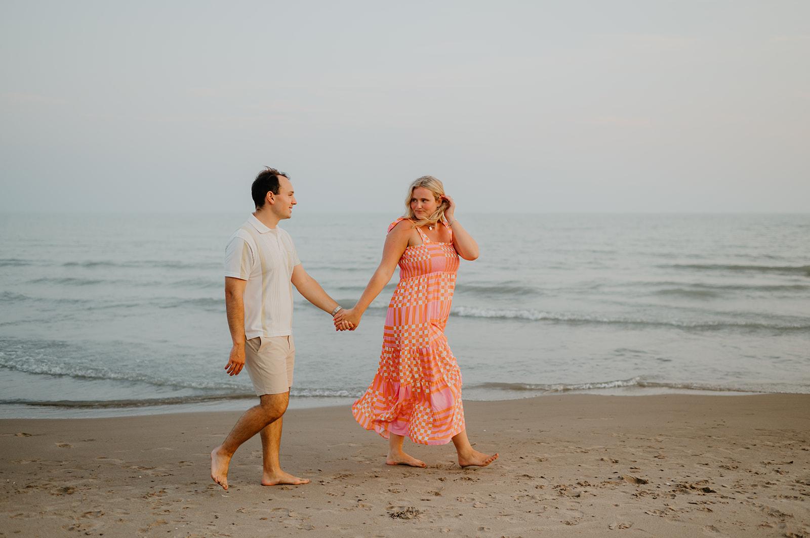 The Wedding Website of Genevieve Tatham and Christopher Thompson