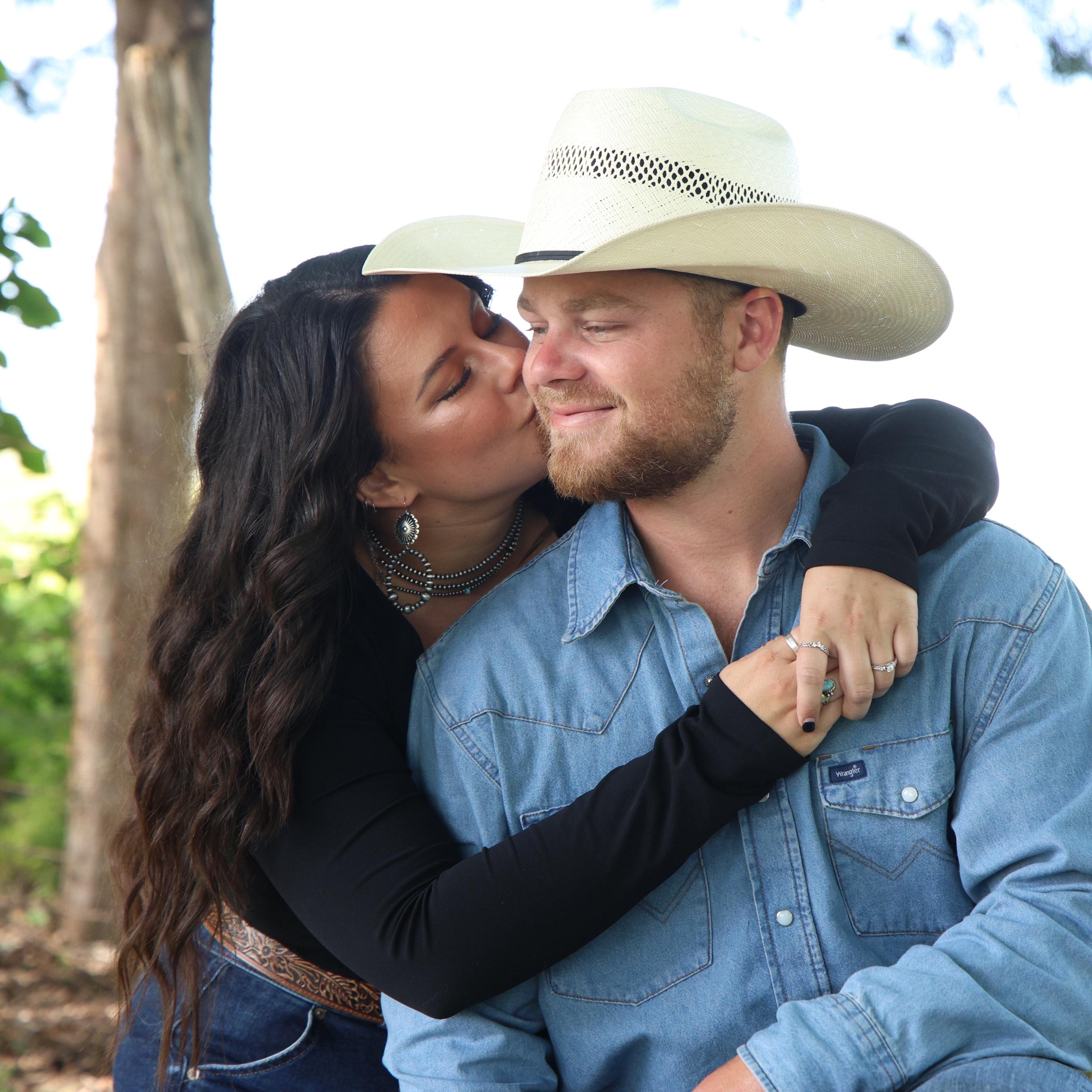 Hero Slideshow Image 2