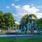 Johnson Park