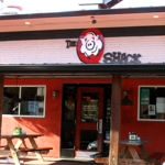 The Original Q Shack