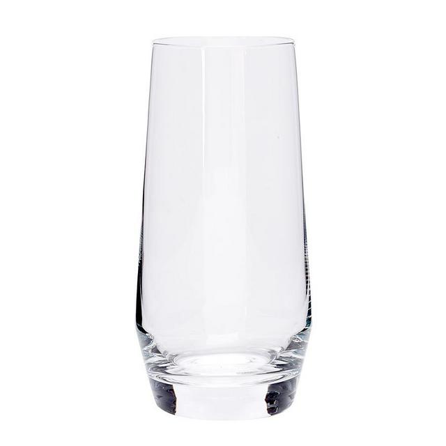 Schott Zwiesel Taste Barware, Highball Glass, Set of 6