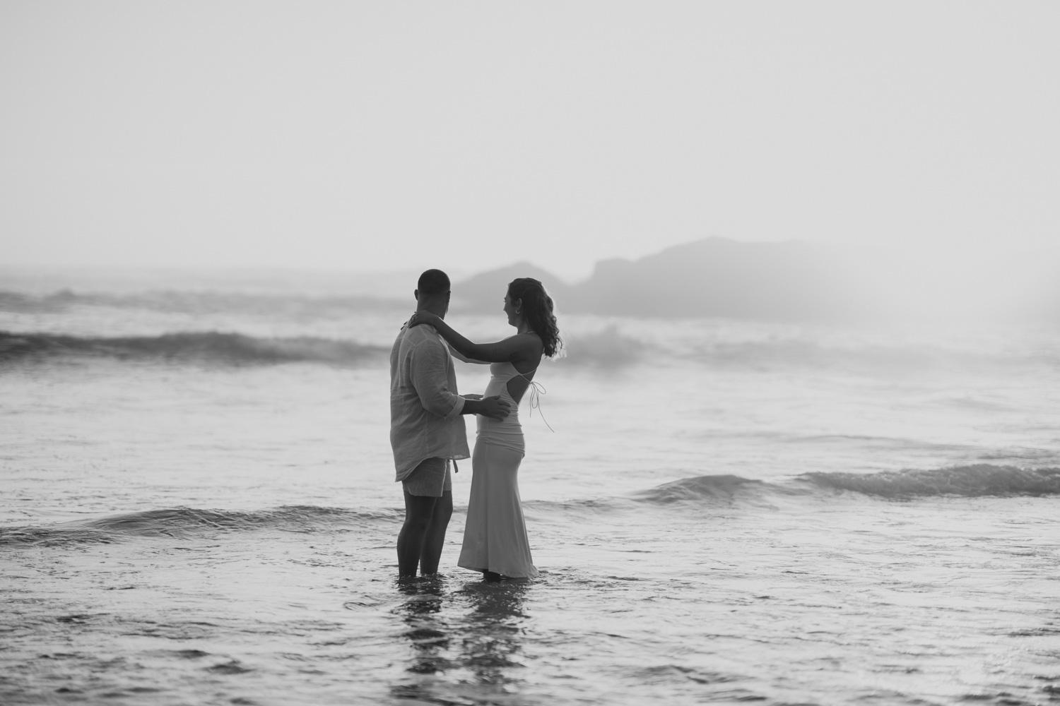 The Wedding Website of Neo Nortje and Emily Porter