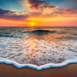 Sunset Beach