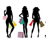 Shop til You Drop!!!