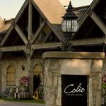 Colio Estate Winery