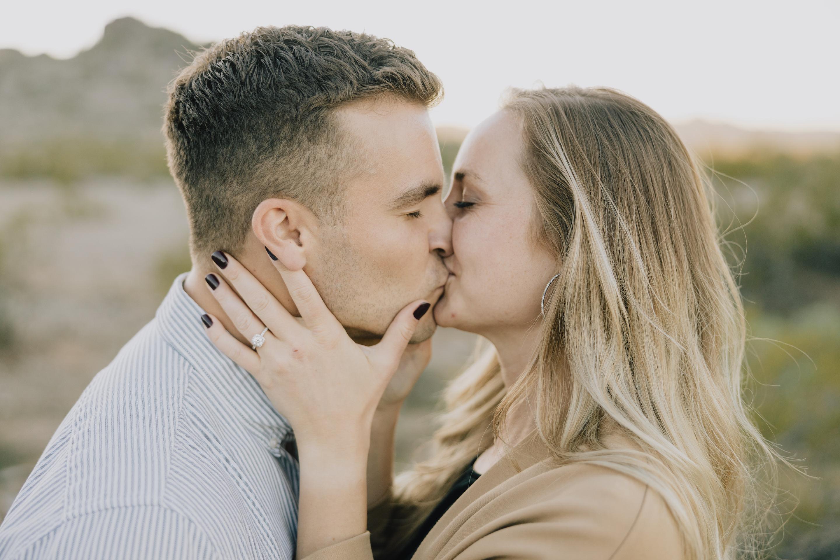 The Wedding Website of Brianne Van Buren and Christian Harris