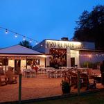 Pro Re Nata Brewery