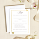 pdp_rsvp_envelope