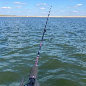 Our Boat Fund