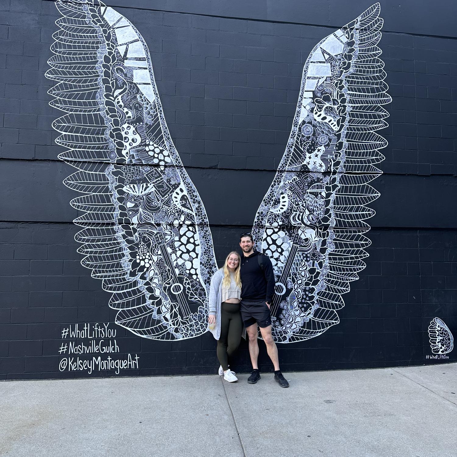 Nashville, TN