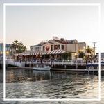Cannery Seafood of the Pacific