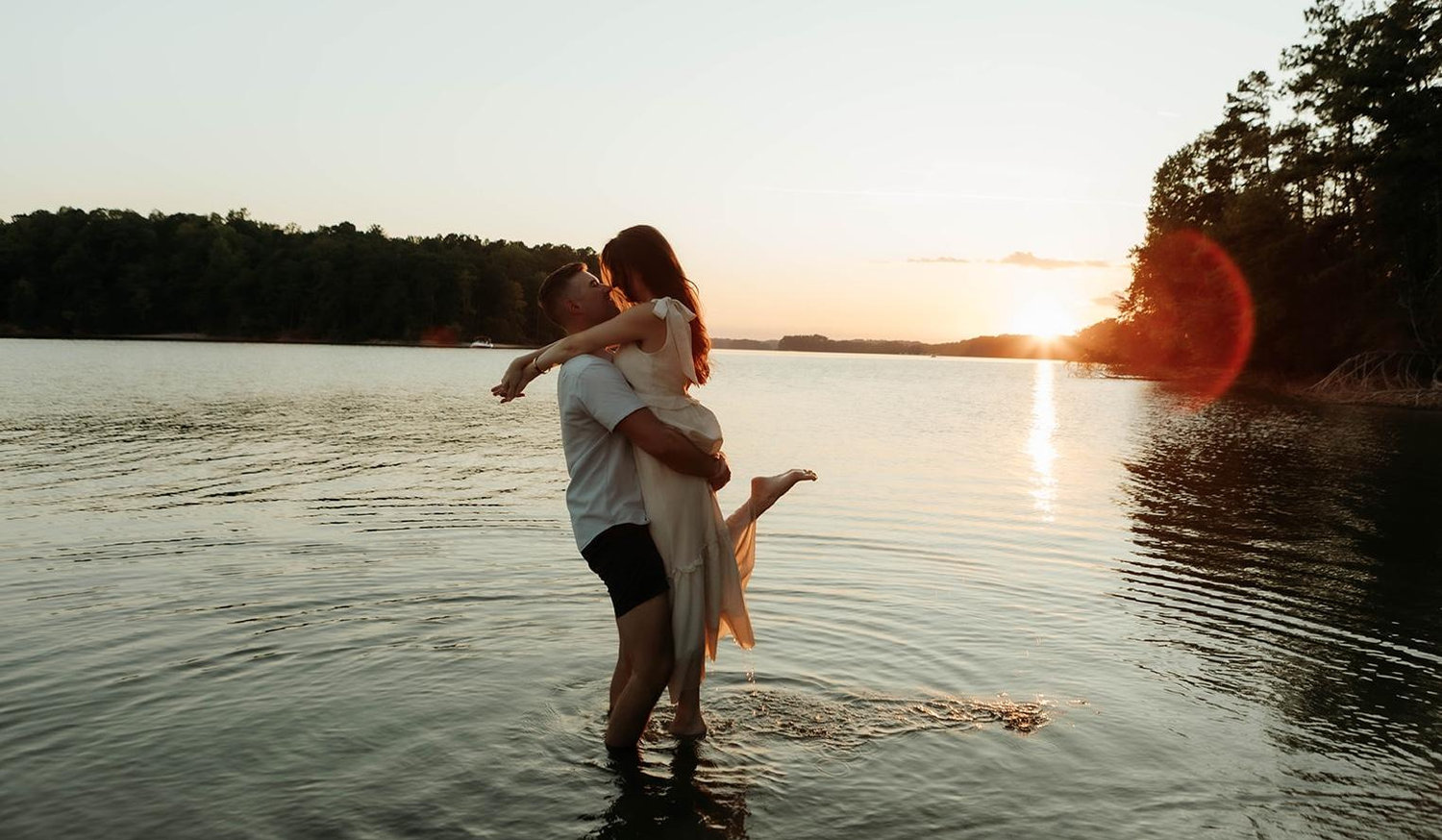 The Wedding Website of Sarah Hechler and Tim Baird
