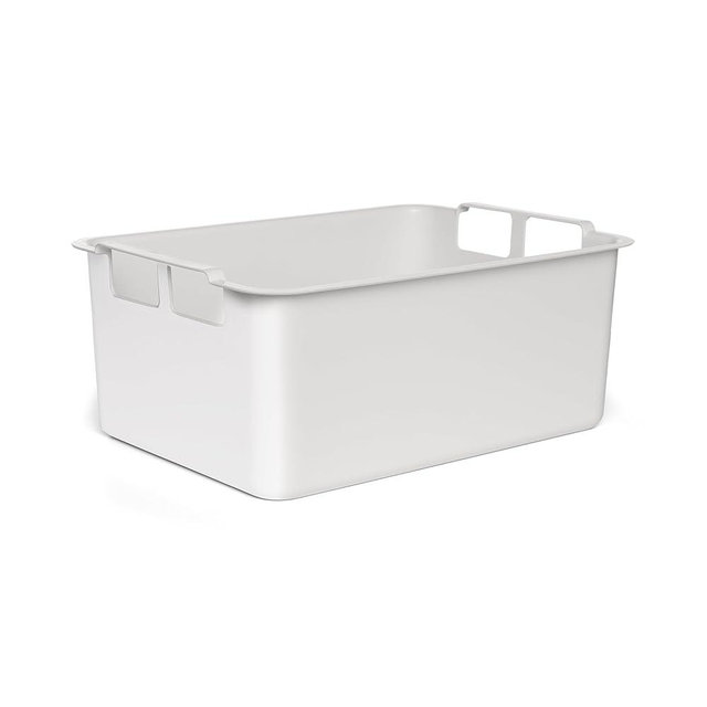 RTIC Ultra-Light Cooler Dry Goods Basket Tray Insert Accessories Perfect for Organization