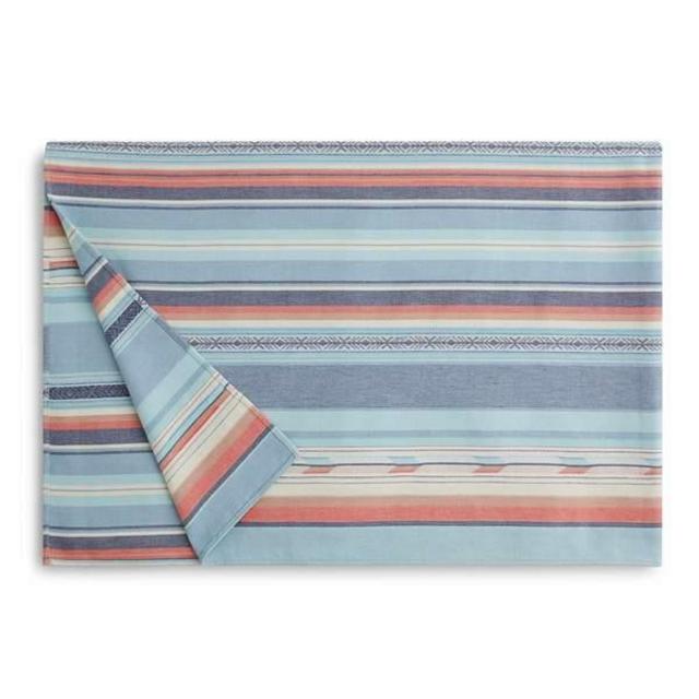 Adirondack Blanket - Sierra Paradise