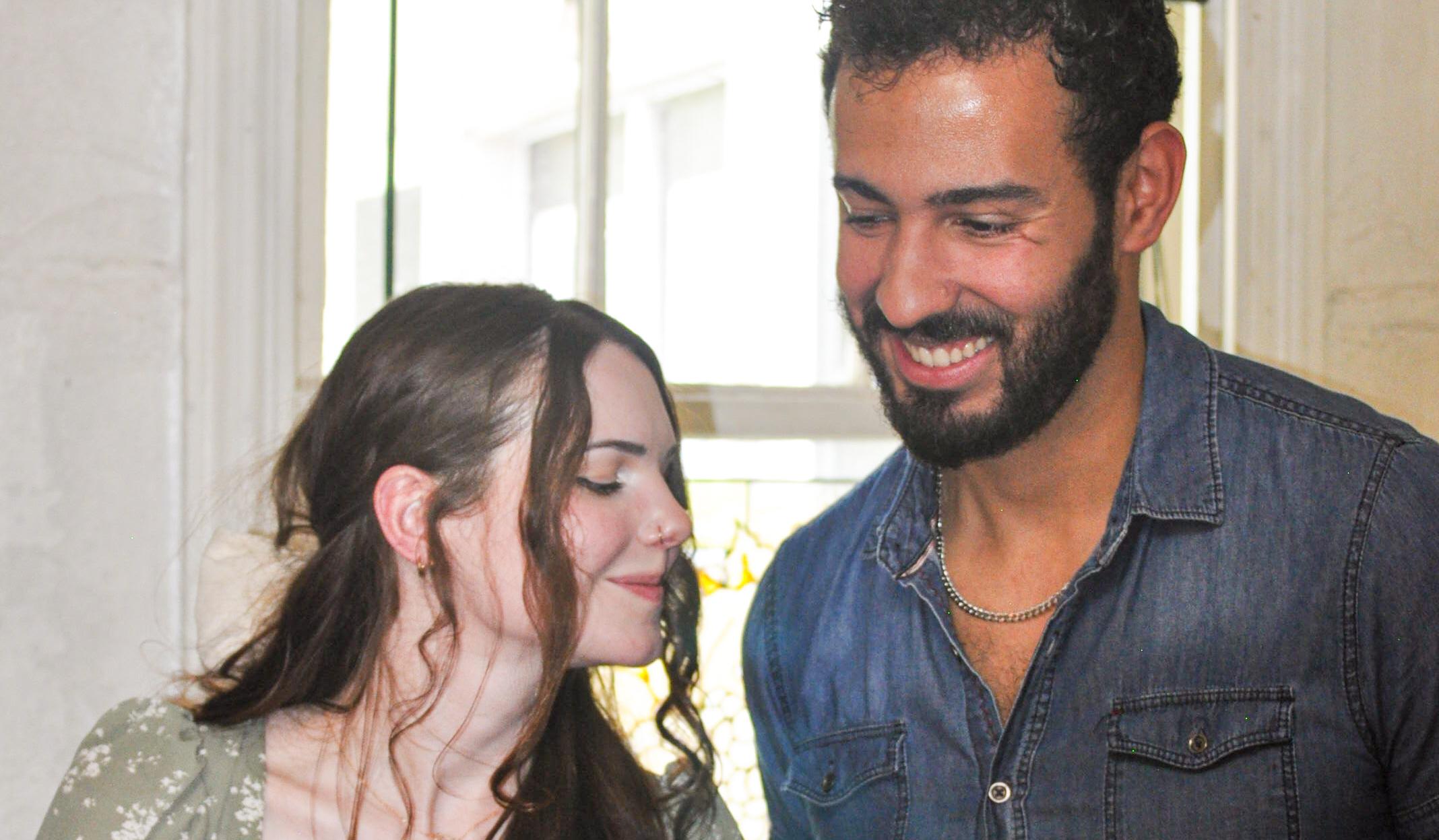 The Wedding Website of Shelby Boswell and Nicolas Vieira