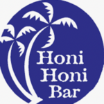 Honi Honi Bar
