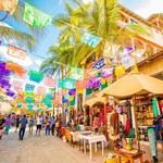 Visit Sayulita