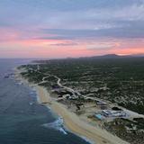 East Cape Beach