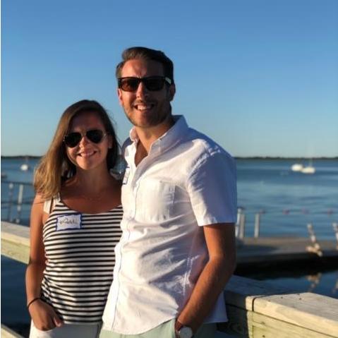 Fourth of July 2018 in Barnstable, MA