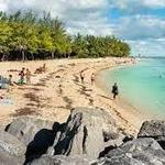 Fort Zachary Taylor Historic State Park