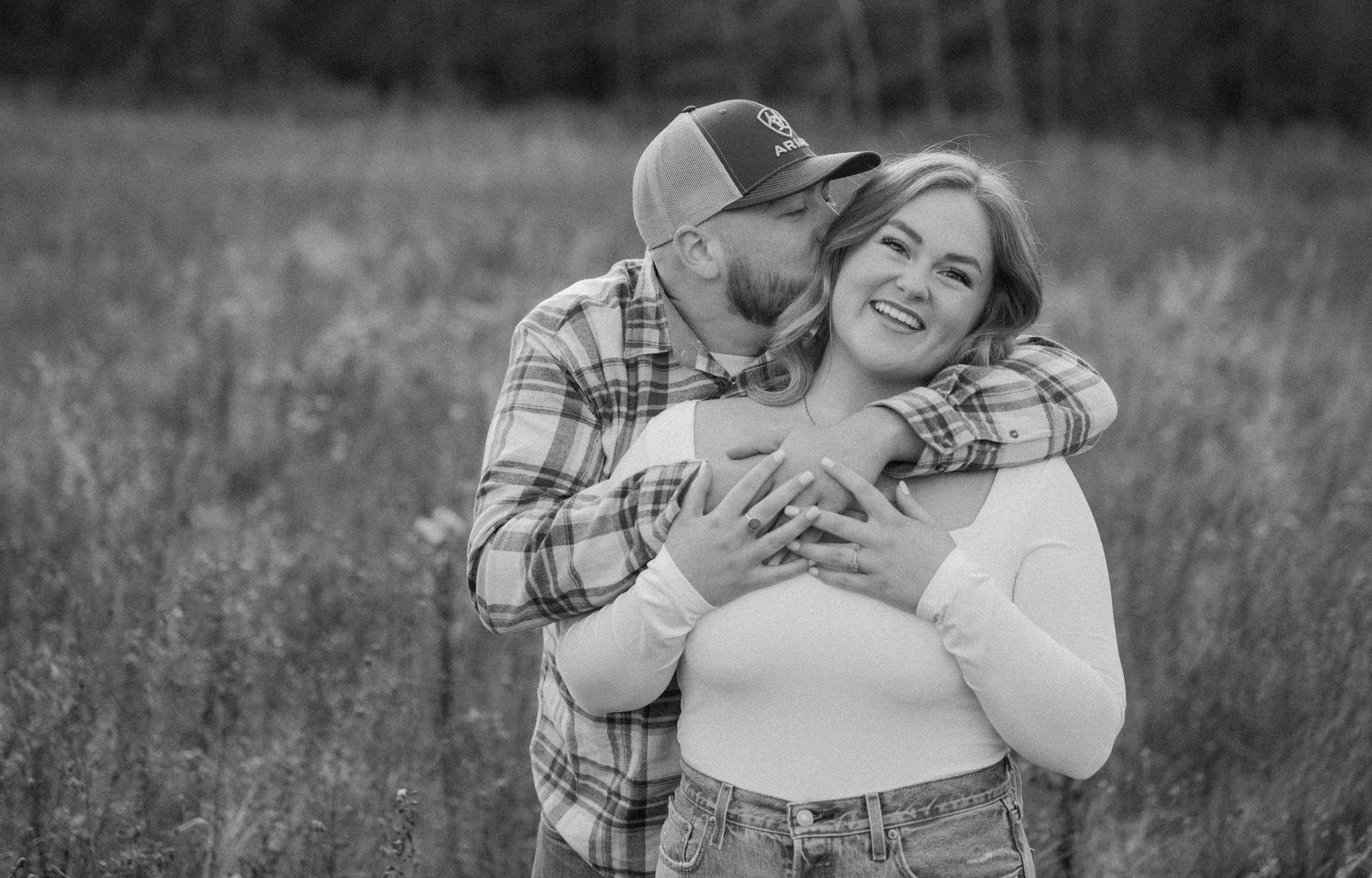 The Wedding Website of Tessa Richardson and William Lanfear
