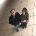 Millennium Park