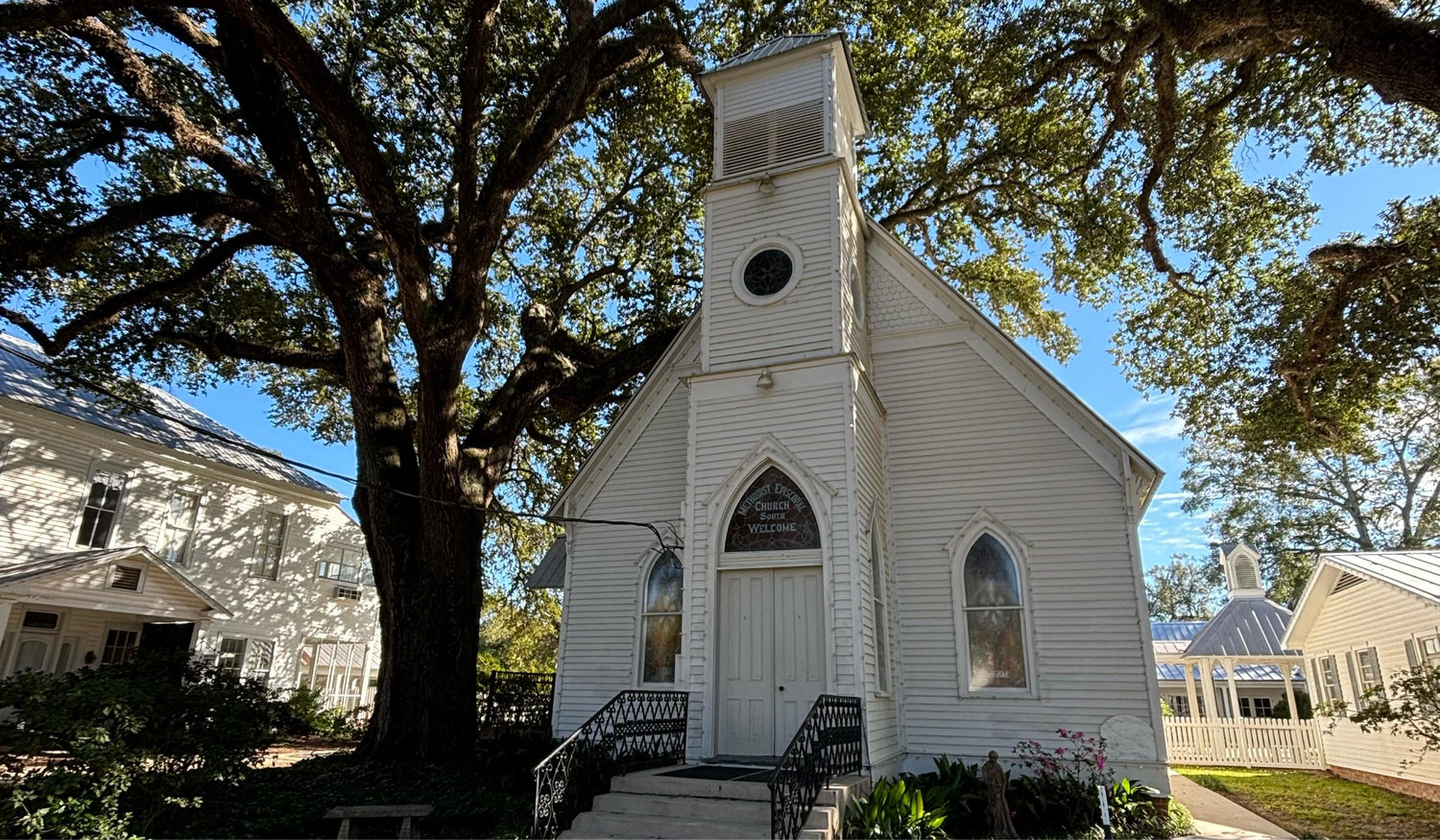The Wedding Website of Catherine Morrow and Brayden Hartley