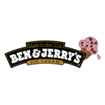 Ben & Jerry’s