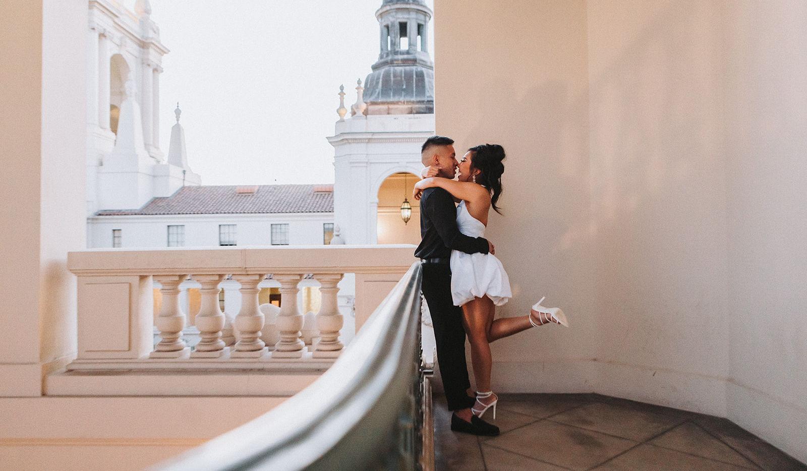 Hero Slideshow Image 3