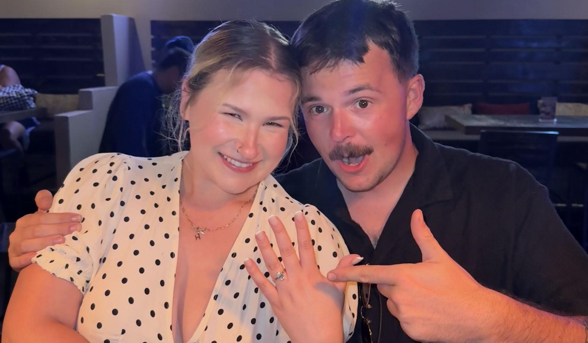 Hero Slideshow Image 0