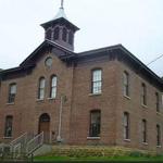 Wabasha County Historical Society Museum