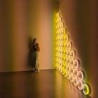Dia Beacon